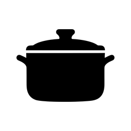 Pentola del Gusto