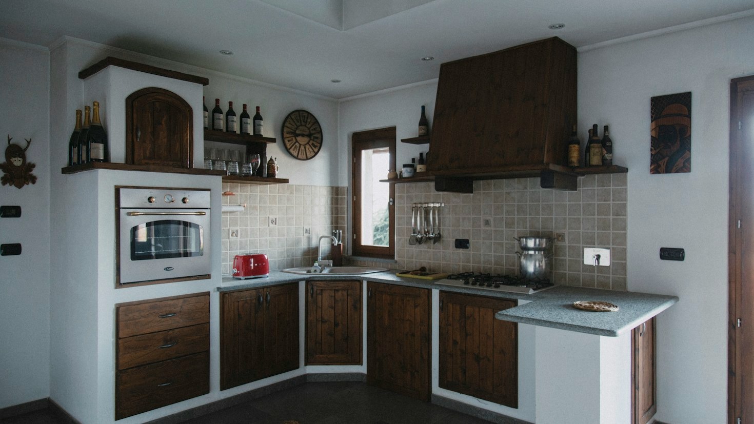 I Migliori Trucchi in Cucina per Tempi di Cottura Impeccabili